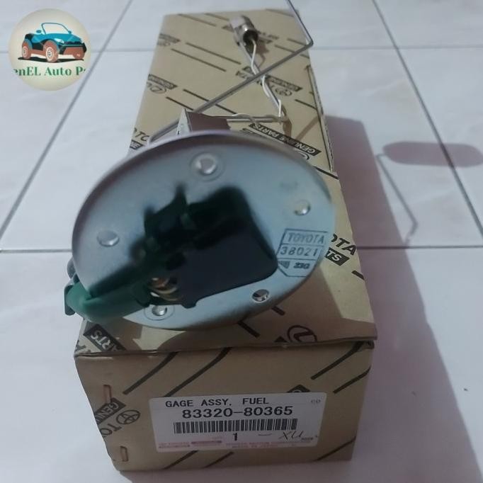 Pelampung bensin solar Kijang Kapsul  ORIGINAL ..