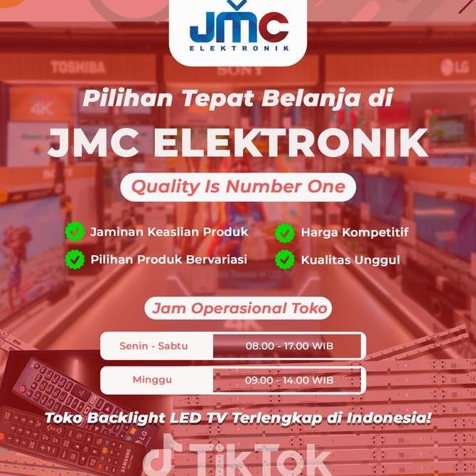 Voice Remot Remote Android TV Smart 81J112 81J194 81J273 81J960 murah
