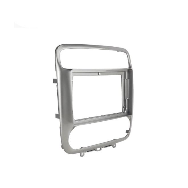 New frame headunit android 9 inch honda stream 2001 - 2004