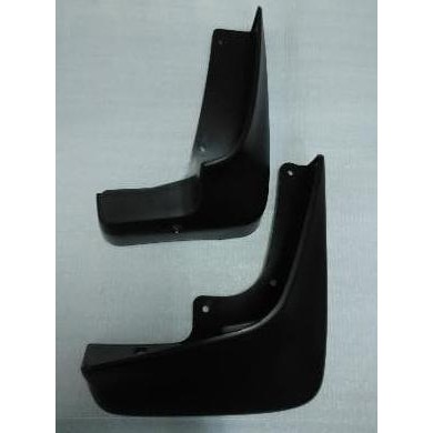 New Mudguard Suzuki Grand Vitara