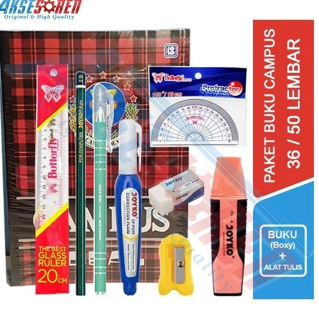 

Perlengapan Paet Alat Tuli Ujian Eolah Ampu Joyo 1 Et Campu