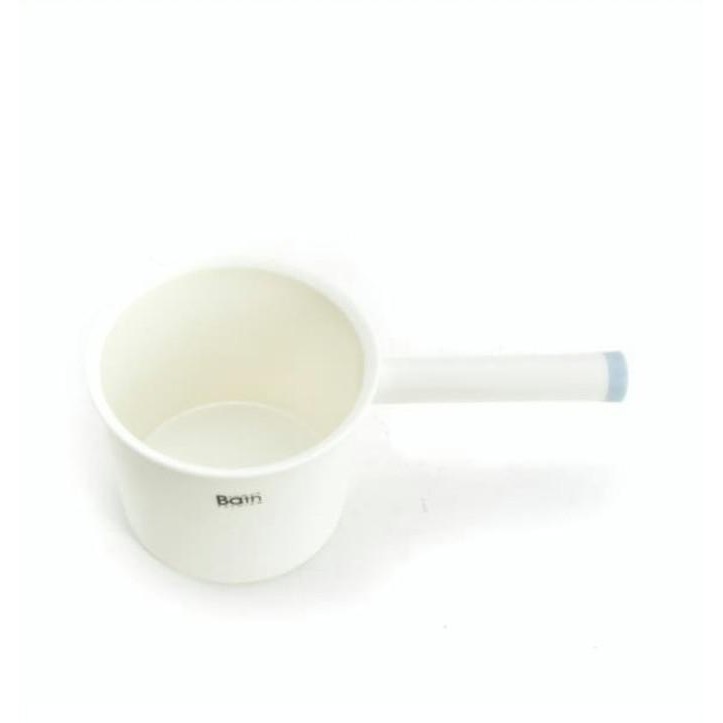 KOMAX GAYUNG PREMIUM - PUTIH