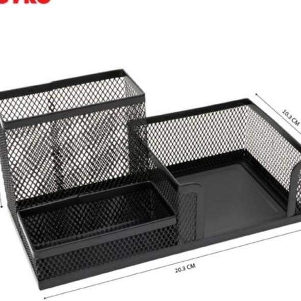 

De Et Tempat Alat Tuli Joyo D20