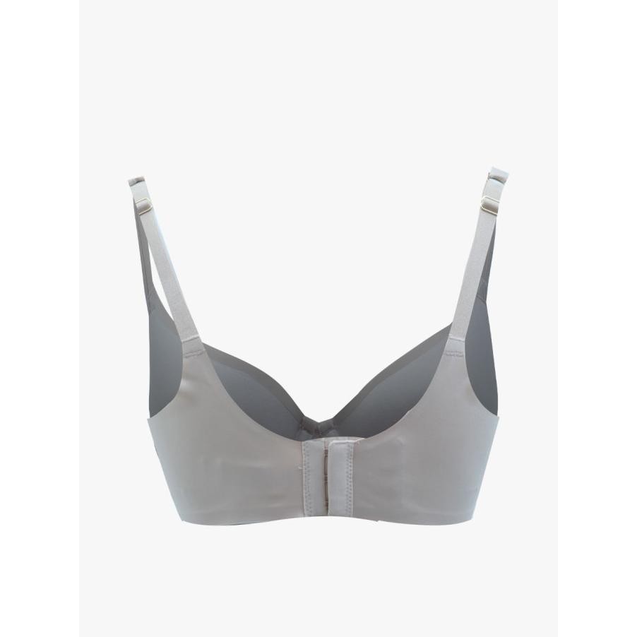Promo Marks & Spencer - Bra - Smoothlines Full Cup T-Shirt Bra