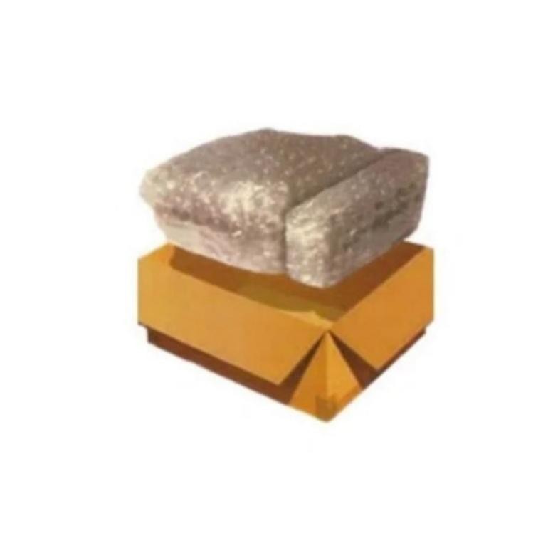 

Tr24 Bubble Wrap Safety Packing