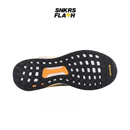 ADIDAS X Human Made Eqt Racing Brown Sepatu Sneakers Pria - GX7918 - Size 44