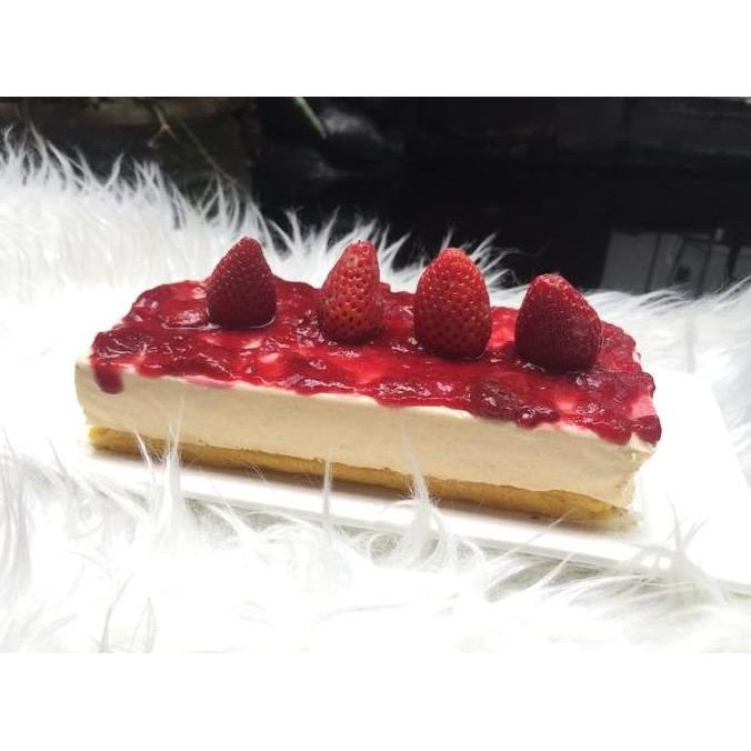 

Grosir New York Cheesecake Keto Debm Kue Roti Cheese Cake Eatketodiary