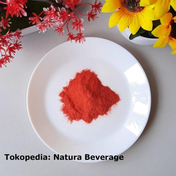 

Sale Pure Red Velvet Powder 1Kg