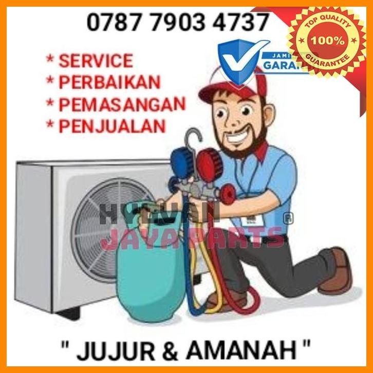 [HYL] CUCI AC CLEANING AC CIKARANG ( LEMAH ABANG PILAR JABABEKA )