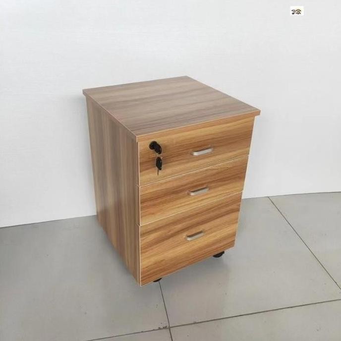Nakas Laci Meja Kantor Laci Meja Kantor