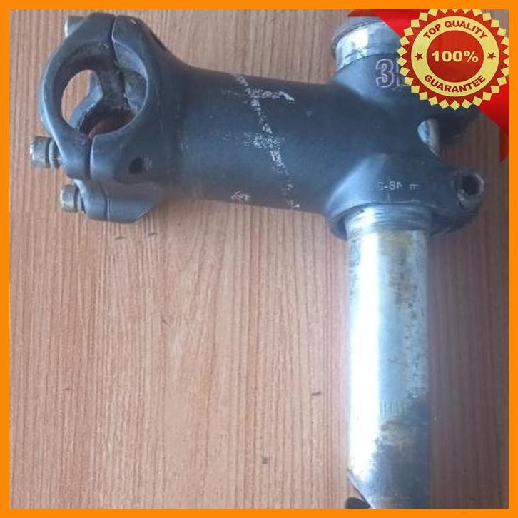 [BBT] STEM SEPEDA MTB JADUL