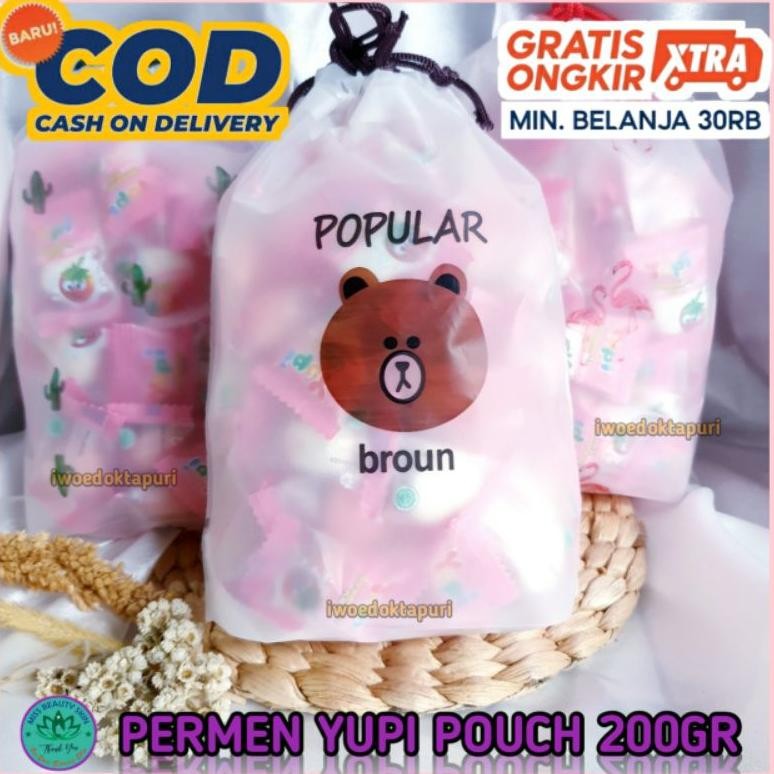 

m-4 Ew64 Permen Yupi Foxs Alpen Lebaran Terlaris Terlaris