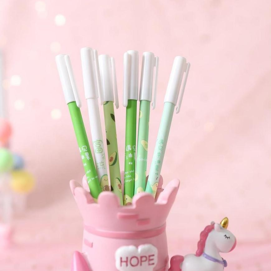 

rt-342 ht-12 Pulpen Gel Lucu Unik Karakter Drawing Kartun Warna Warni Ballpoint Bulpen Unik Korea Import Viral Harga Grosir Promo Murah Bisa Cod Terlaris Merk Eselon Premium Hemat