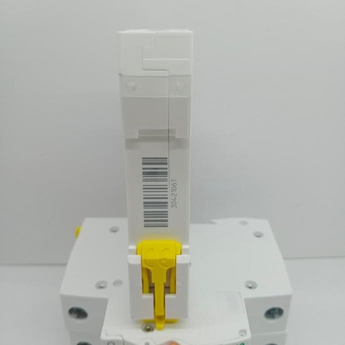 Spesial Mcb Schneider Domae C4 Merlin Gerin 4A Model Terbaru