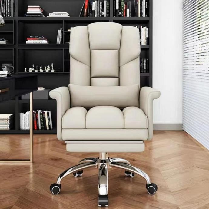 Kursi Kantor Kursi Kerja Direktur Kursi Belajar Kursi Putar