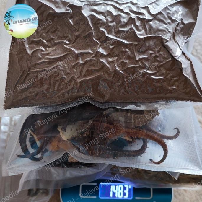 

Sale Rh The Jia Ta Pu Yang Chi Fang Rendam Ciakpo Excellent Khasiat