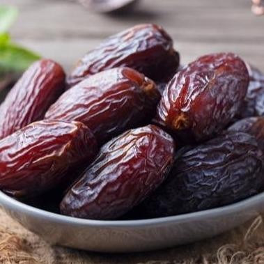 

Promo Kurma Medjol Super Jumbo Kemasan 1Kg