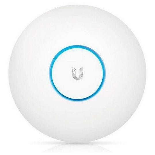 Ubiquiti UBNT Unifi AP AC PRO ( UAP-AC-PRO )