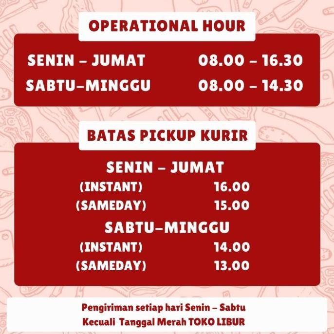 

Promo Bertolli Extra Virgin Olive Oil Spray | Minyak Zaitun Spray 145Ml