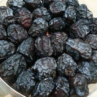 

Promo Kurma Ajwa Super Almalik 500Gram