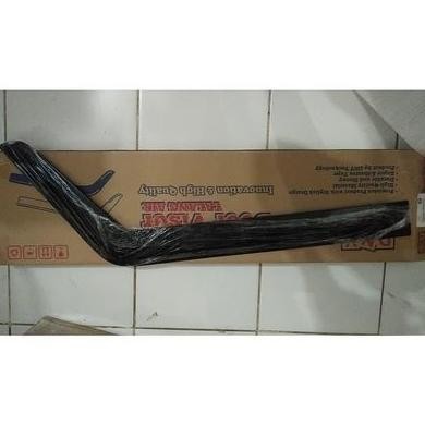 Talang Air Mitsubishi L300 Aftermarket Talang Air Mobil