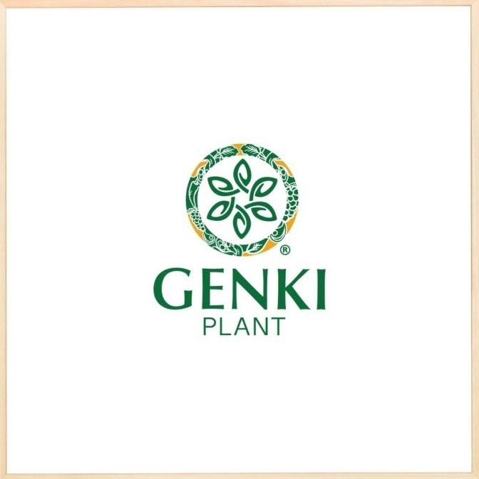 

Promo Tropicana Slim Classic Sweetener - 160 Sachets