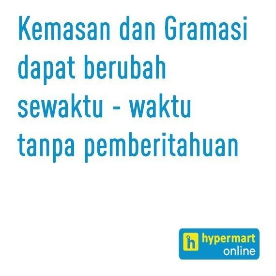 

Sale Bertolli Extra Virgin Olive Oil 250 Ml