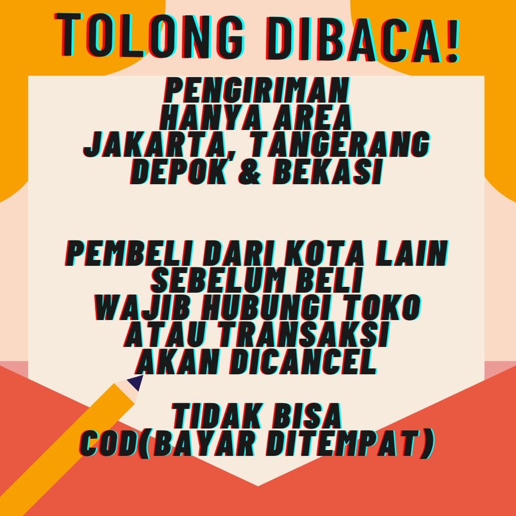 CERMIN BERDIRI STANDING MIRROR CERMIN FULL BODY BADAN PANJANG