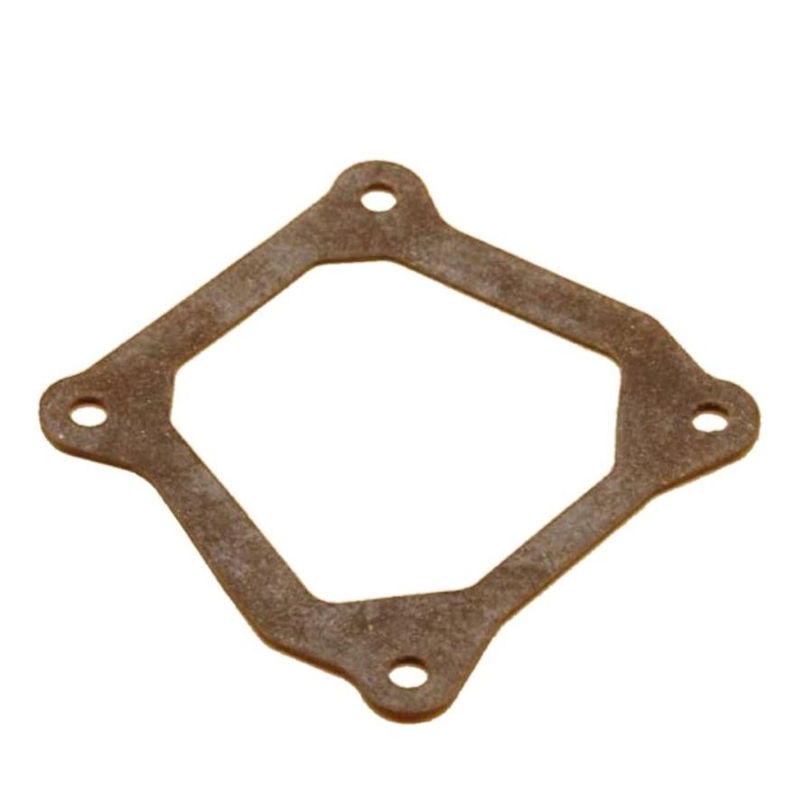 packing OHV GX160 GX200 - gasket bonet klingerit mesin honda GX 160 168 200 paken seal kertas TBA as