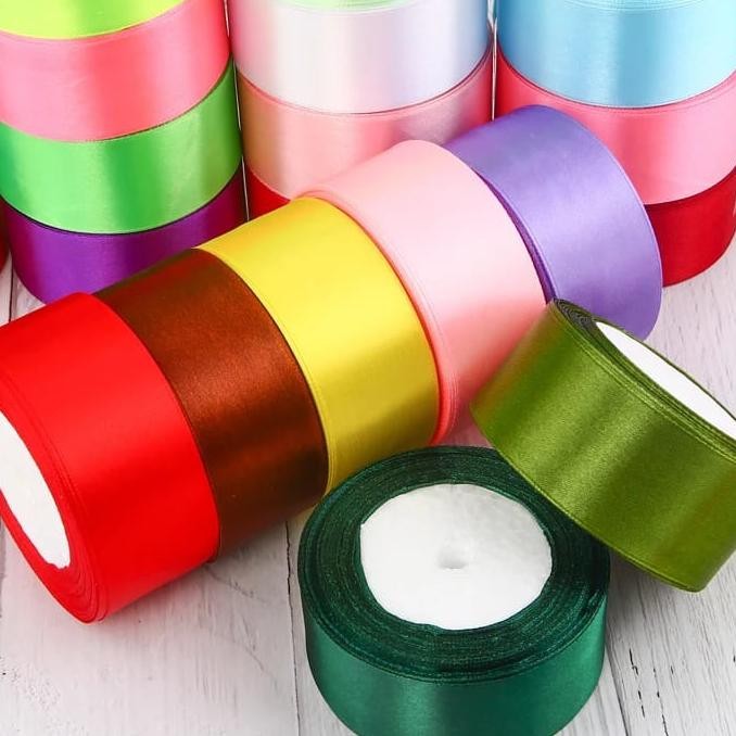 

Ingdom Pita Atin 2Inchi 20Yard