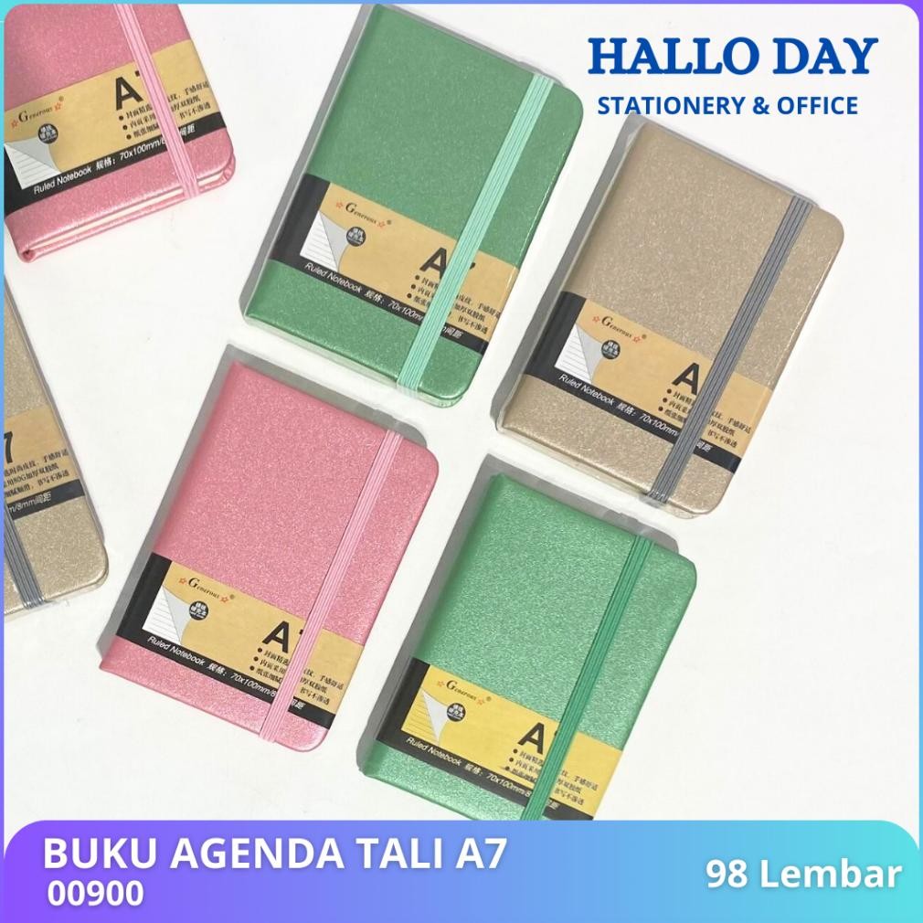 

Ur37 Hd Notebook Mini A7 Buku Catatan Kecil Book Aesthetic Portable Buku Tulis Aesthetic Agenda Tali