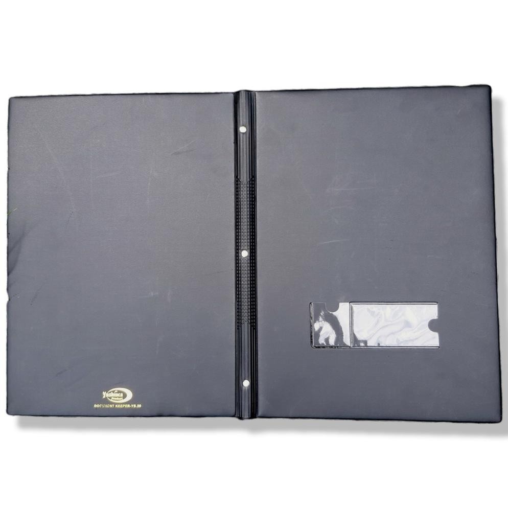 

Qv21 Sampul Ijazah Tebal Berkualitas / Map Rapot Ijazah / Sampul Ijazah Polos / Sampul Ijazah Smk / Sampul Ijazah Sablon / Sampul Ijasah Sarjana / Sampul Ijazah Sd / Sampul Ijazah Madrasah / Sampul Ijazah Sd Plastik