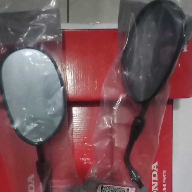 SPION MOTOR HONDA ASTREA GRAND IMMPRESA BULUS ORI
