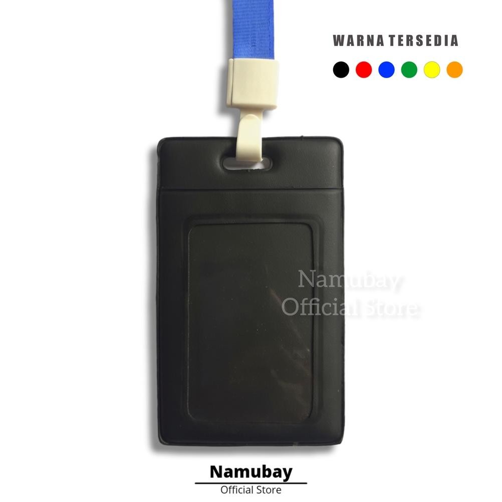 

Rg-4 Id Card Name Tag Gantung Bahan Kulit Pvc / Id Cards Gantung Kerja Keren / Id Cards Kartu Karyawan / Id Cards Holder Kulit / Id Card Pvc / Id Cards Casing / Nametag Idcard Kalung / Name Tag Kerja