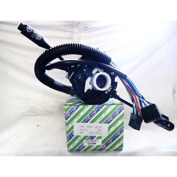 Diskon Dimmer Switch/Saklar Lampu Mobil Toyota Rino Ps115 - Car Engine Kendaraan