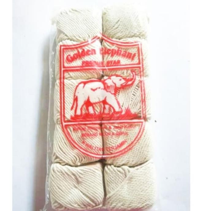 

benang bakcang tali bakcang by Radhiant official