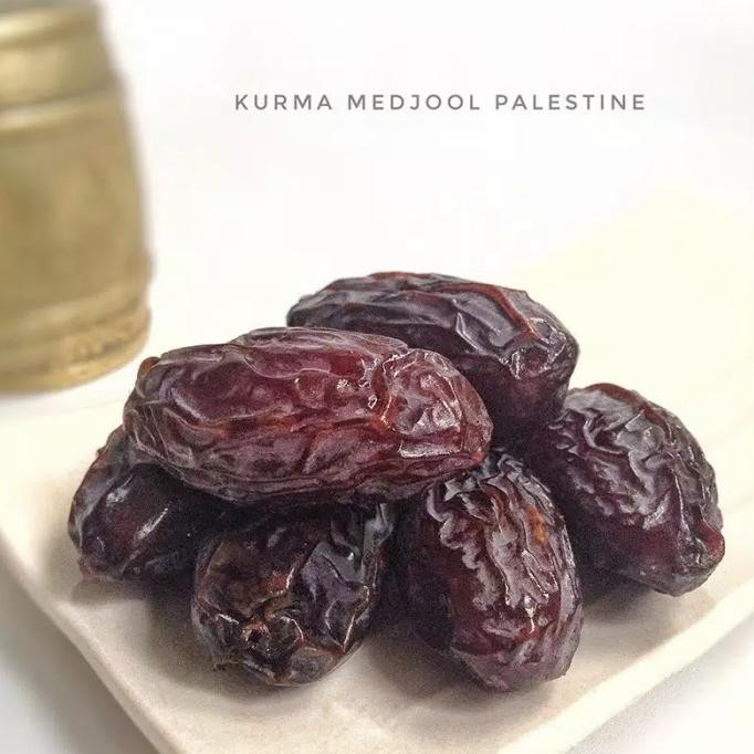

kurma palestine jumbo premium