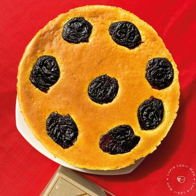 

Sale Lapis Legit Prunes Mangkok - Lapis Legit Mom