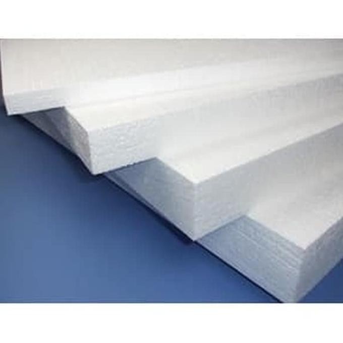 

Styrofoam Sterofoam 10Cm / Gabus Lembaran Best Seller