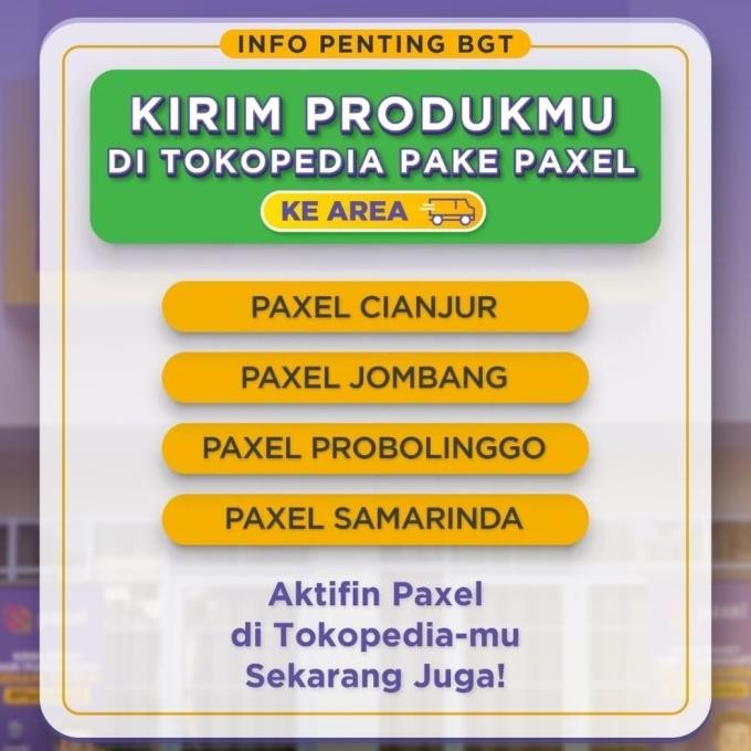 Sale Sandy Cookies Jakarta Barat