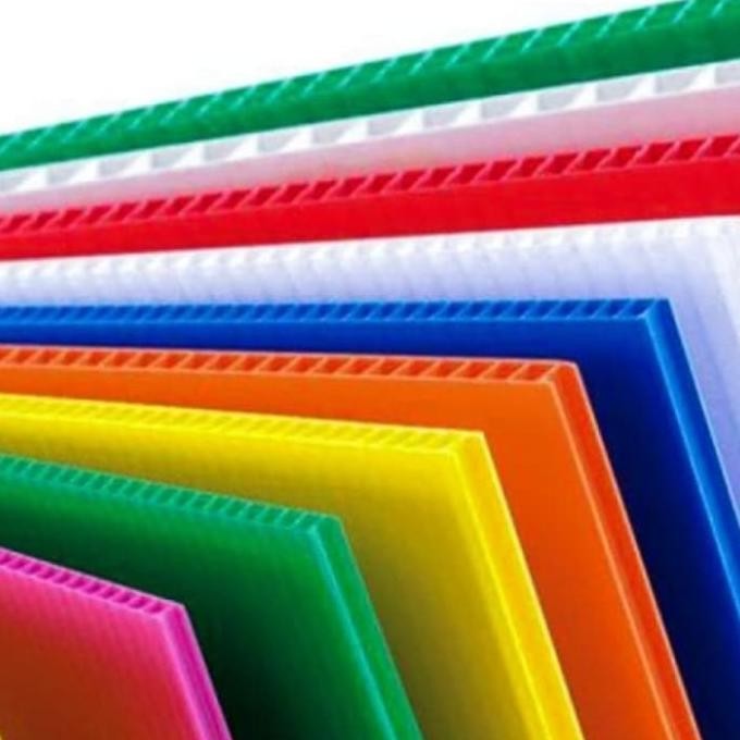 

Impraboard 3Mm 100Cm X 150Cm Promo