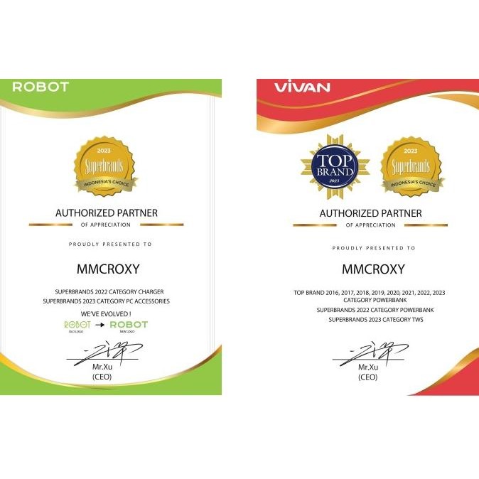 robot kabel data & charger per 1 toples colorful termurah