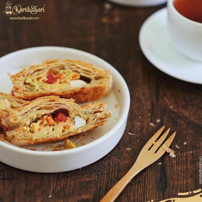 

Murah Picnic Roll Kartika Sari Bandung