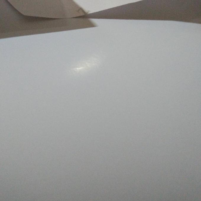 

F4 Kertas Art Paper 120 Gsm Isi 100 Lembar/Bahan Brosur 120 Gram Folio Terlaris
