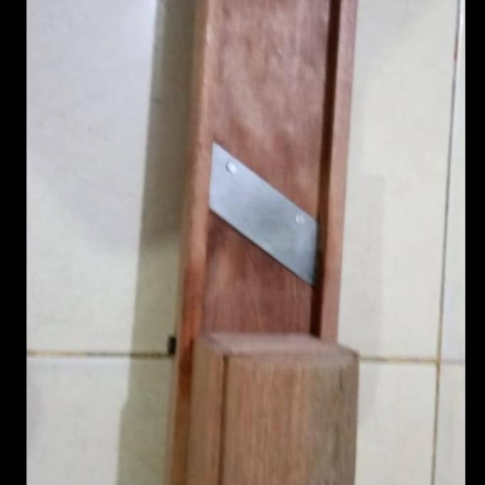 parutan kayu/parutan singkong/parutan kripik/parutan pisang/alat serut Terlaris