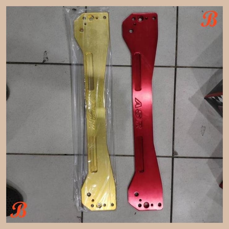 [ACA] ASR civic ek ferio