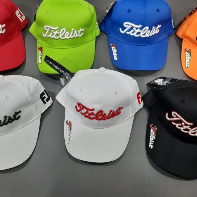 

new !!! topi plus pin marker murah