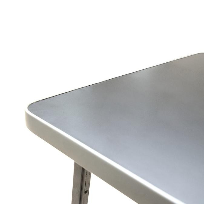 ZMART DESK (Adjustable Kinesthetic Sit-Stand Desk) - 607x464 mm murah