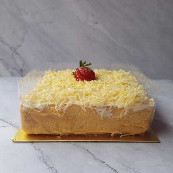 

Grosir Cake Potong Martabak Kue Ulang Tahun Keto Debm Eatketodiary