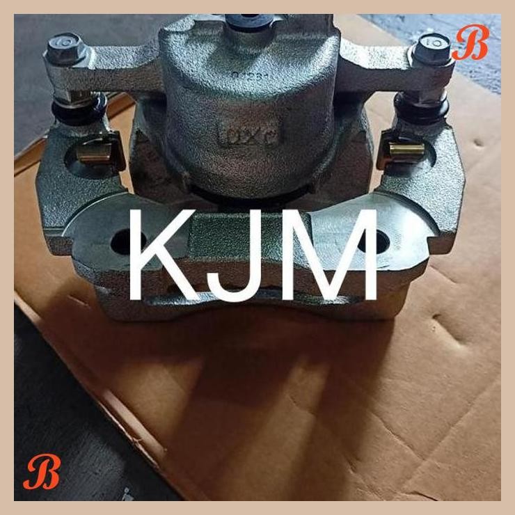 [KJM] KALIPER REM INNOVA REBORN ORIGINAL